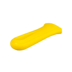 Sunflower Yellow