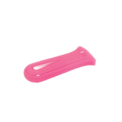Roller Disco Pink