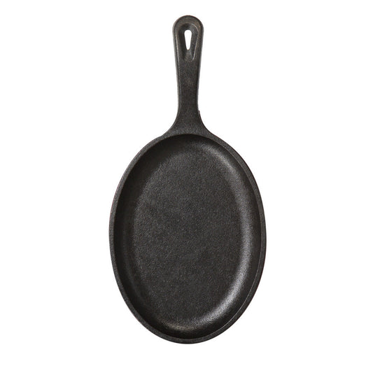 Top view.
