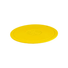 Sunflower Yellow