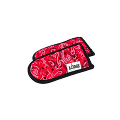 Bandana Print